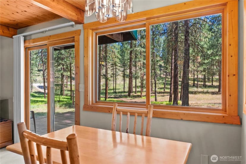 Property photo for 93 Larkspur Drive, Winthrop photo 10