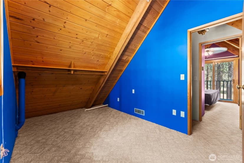 Property photo for 93 Larkspur Drive, Winthrop photo 25