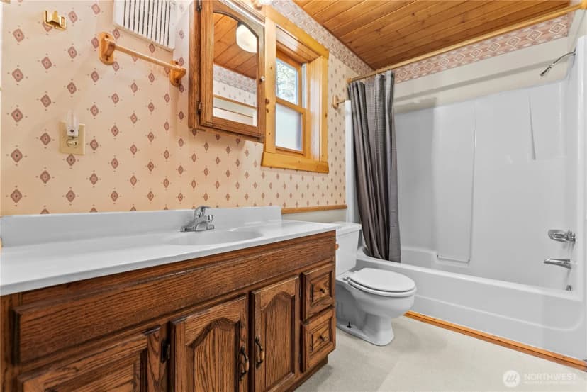 Property photo for 93 Larkspur Drive, Winthrop photo 15