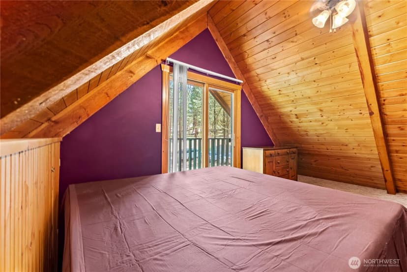 Property photo for 93 Larkspur Drive, Winthrop photo 20