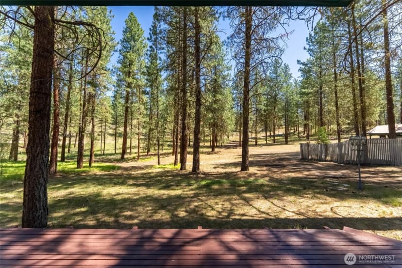 Property photo for 93 Larkspur Drive, Winthrop photo 26