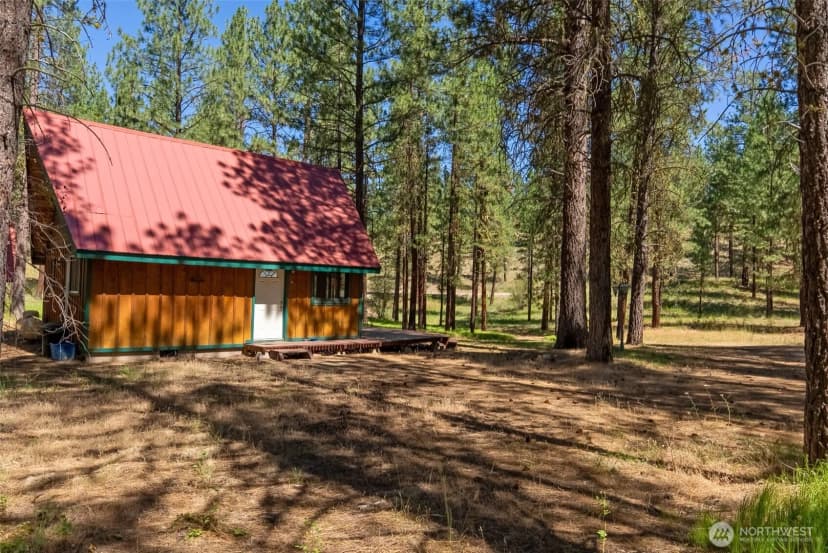 Property photo for 93 Larkspur Drive, Winthrop photo 32
