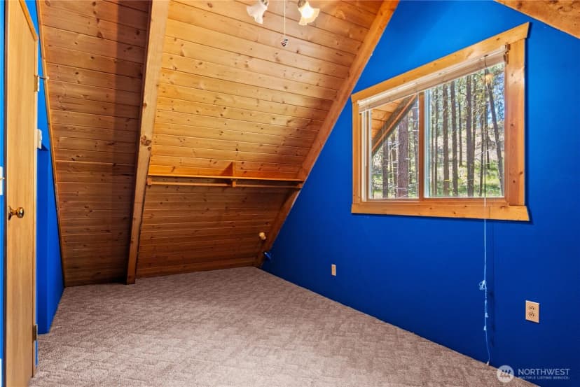 Property photo for 93 Larkspur Drive, Winthrop photo 23