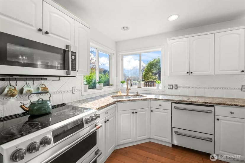 Property photo for 425 Sorensen St, Buckley photo 11