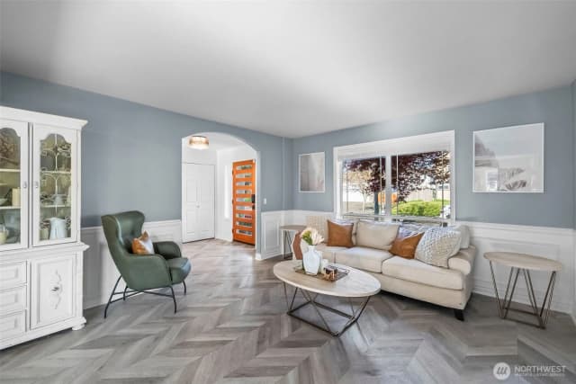 Property photo for 425 Sorensen St, Buckley photo 5