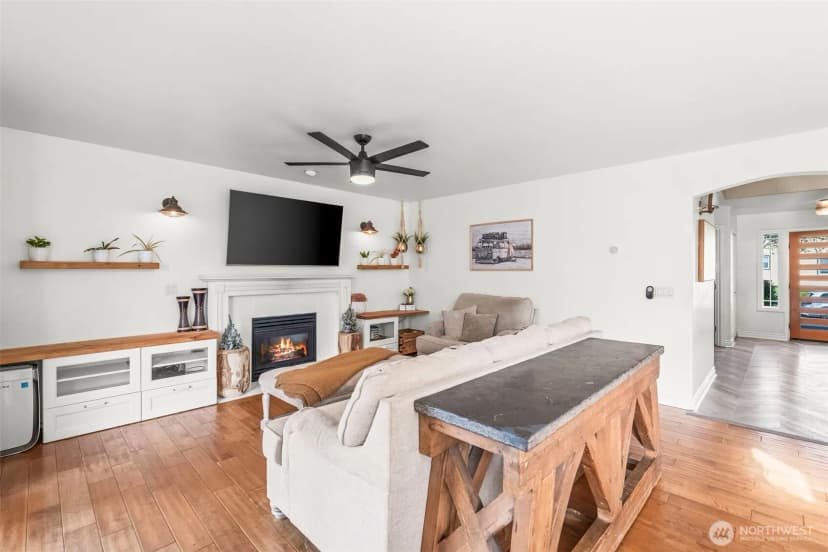 Property photo for 425 Sorensen St, Buckley photo 15