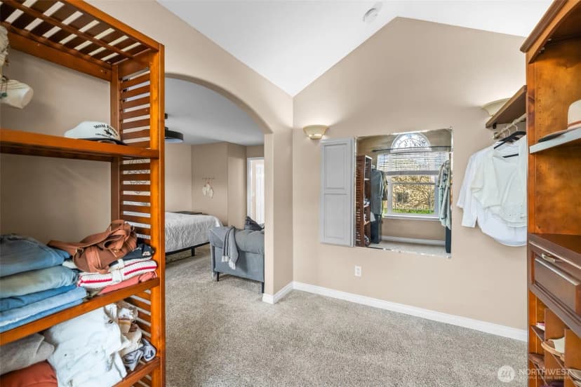 Property photo for 425 Sorensen St, Buckley photo 24