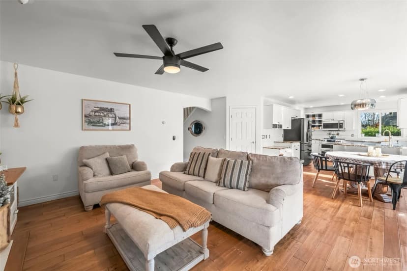 Property photo for 425 Sorensen St, Buckley photo 17
