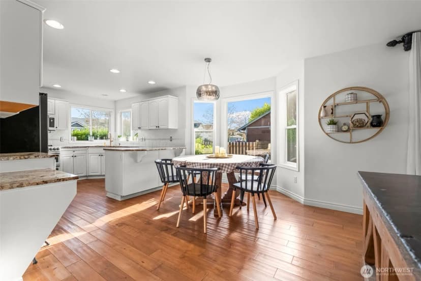 Property photo for 425 Sorensen St, Buckley photo 13