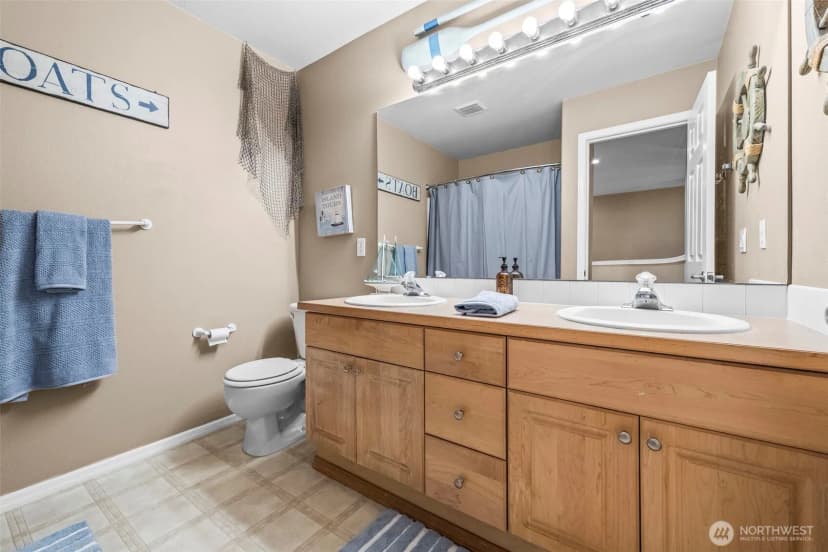 Property photo for 425 Sorensen St, Buckley photo 32