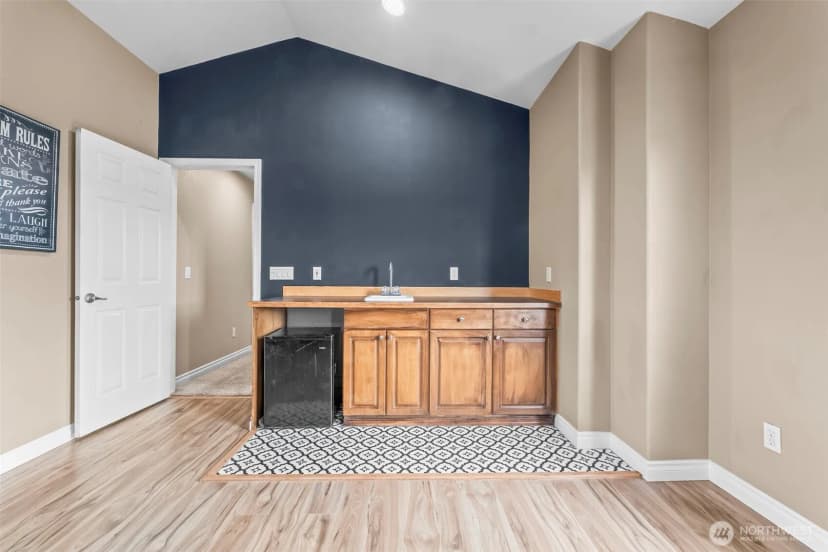 Property photo for 425 Sorensen St, Buckley photo 35