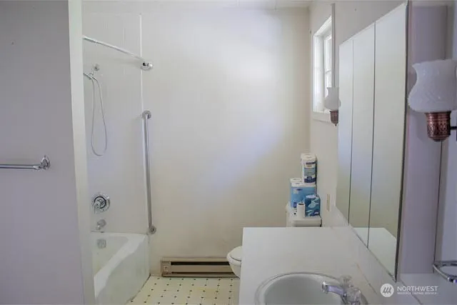 Property photo for 1516 S Scheuber Road, Centralia photo 31