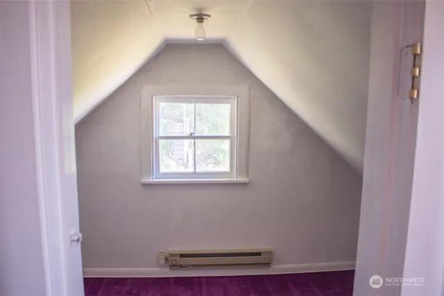Property photo for 1516 S Scheuber Road, Centralia photo 21