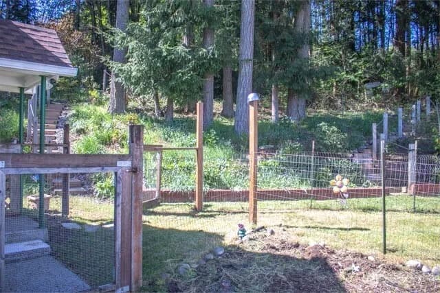 Property photo for 1516 S Scheuber Road, Centralia photo 9