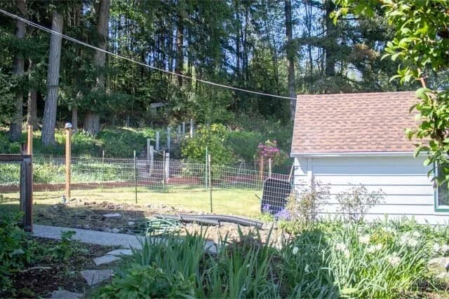 Property photo for 1516 S Scheuber Road, Centralia photo 39