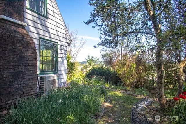 Property photo for 1516 S Scheuber Road, Centralia photo 4