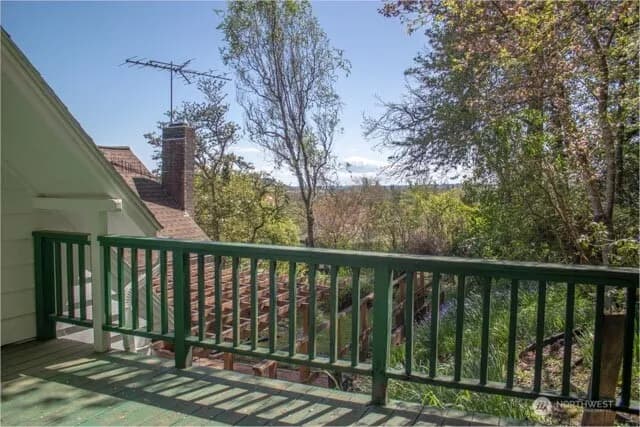 Property photo for 1516 S Scheuber Road, Centralia photo 12