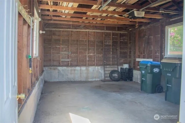 Property photo for 1516 S Scheuber Road, Centralia photo 7