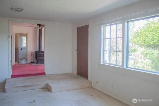 Property photo for 1516 S Scheuber Road, Centralia photo 36