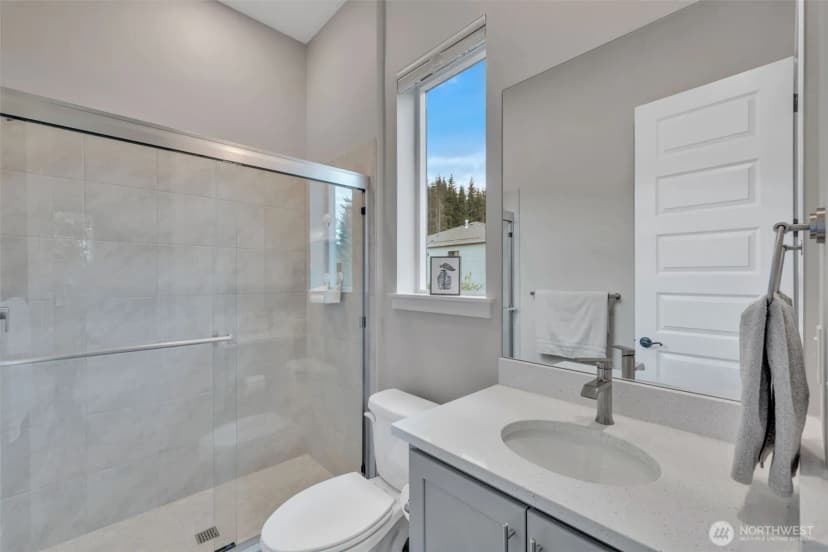 Property photo for 13824 127th Street Ne, Lake Stevens photo 19