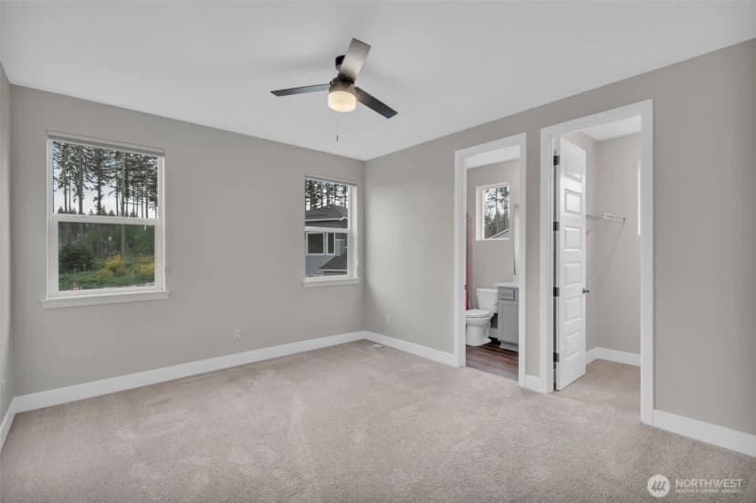 Property photo for 13824 127th Street Ne, Lake Stevens photo 22