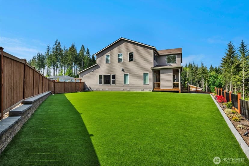 Property photo for 13824 127th Street Ne, Lake Stevens photo 29