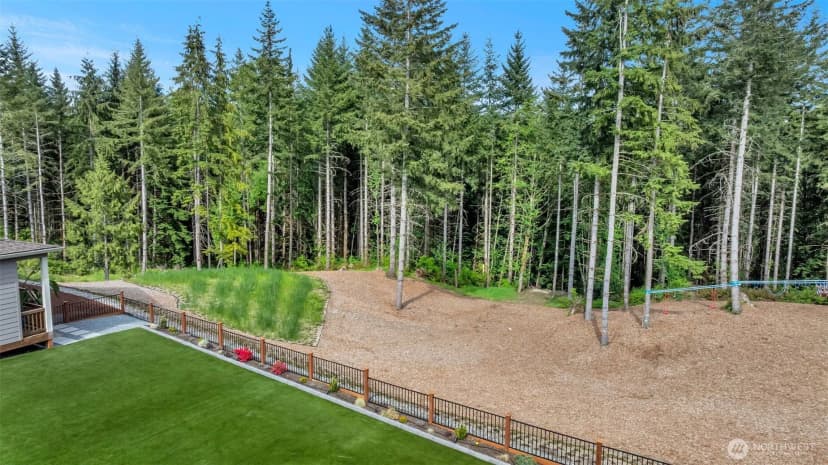 Property photo for 13824 127th Street Ne, Lake Stevens photo 31
