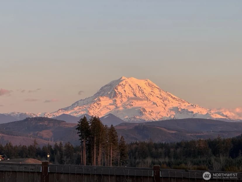 Property photo for 18351 134th Avenue E, Puyallup photo 39