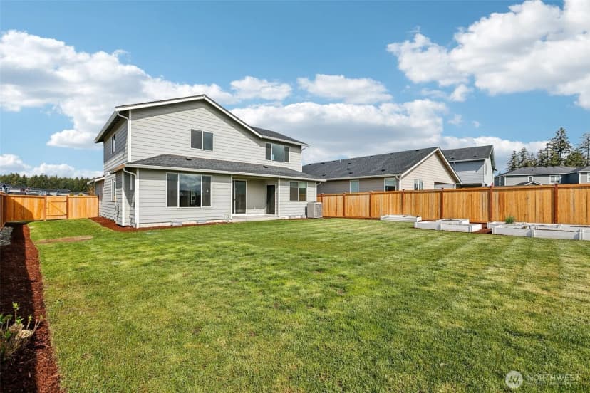 Property photo for 18351 134th Avenue E, Puyallup photo 35