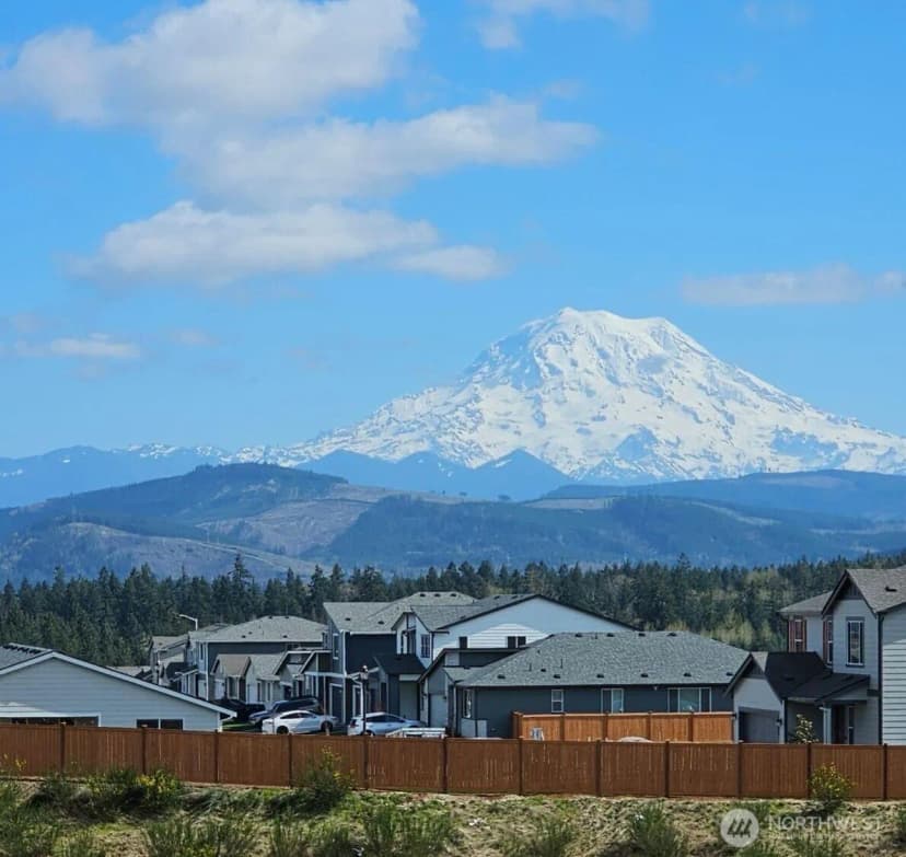 Property photo for 18351 134th Avenue E, Puyallup photo 3