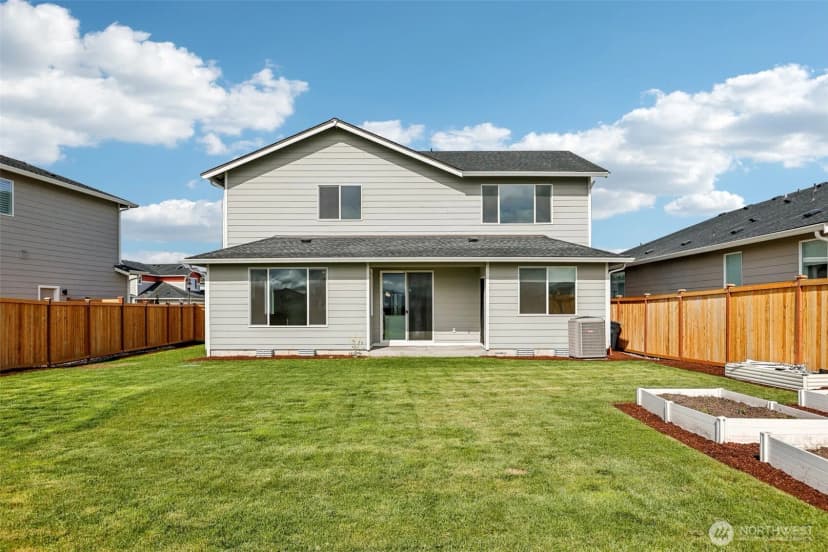 Property photo for 18351 134th Avenue E, Puyallup photo 34