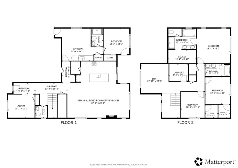 Property photo for 18351 134th Avenue E, Puyallup photo 40