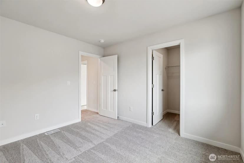Property photo for 18351 134th Avenue E, Puyallup photo 21