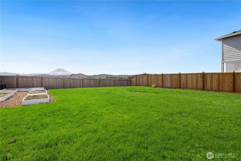 Property photo for 18351 134th Avenue E, Puyallup photo 36