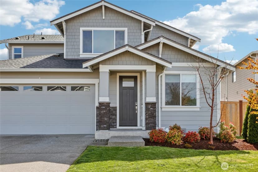 Property photo for 18351 134th Avenue E, Puyallup photo 2