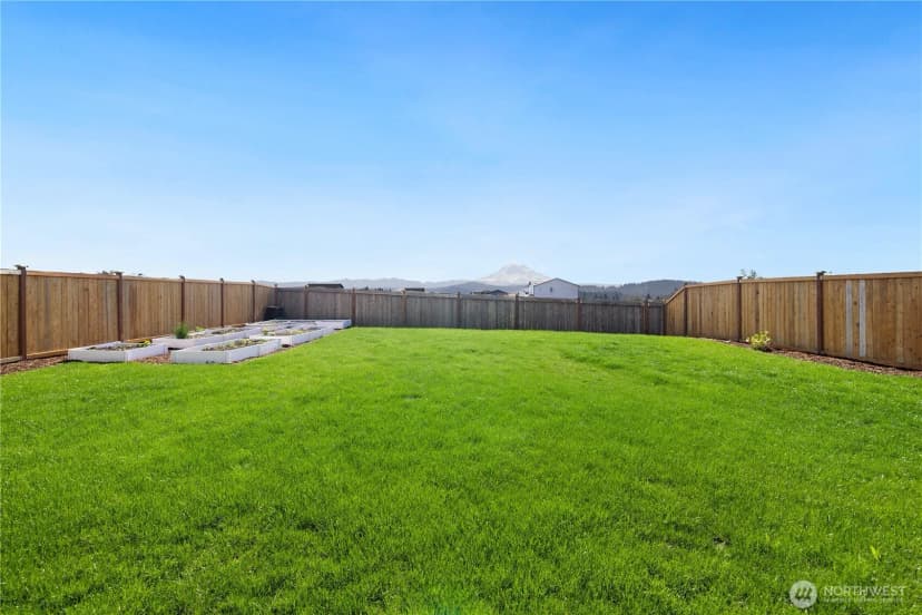 Property photo for 18351 134th Avenue E, Puyallup photo 37