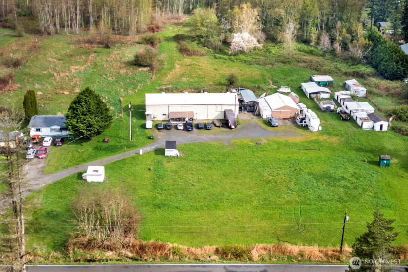 Property photo for 2325 116th Street Ne, Tulalip photo 9
