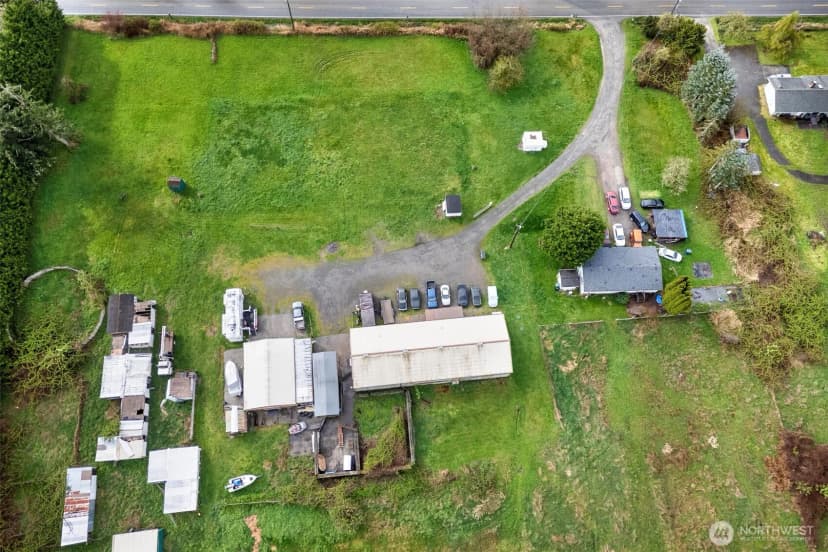 Property photo for 2325 116th Street Ne, Tulalip photo 8