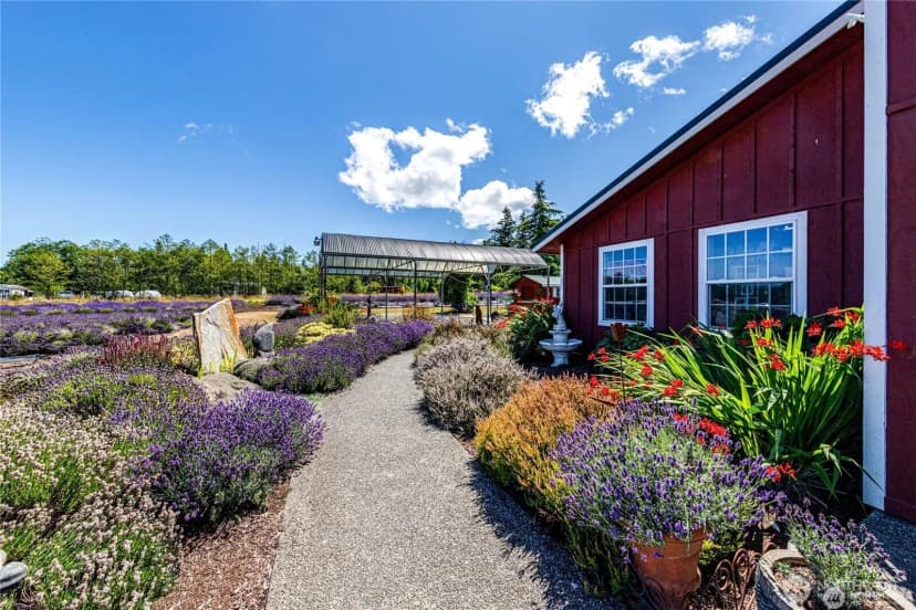 Property photo for 274154 Highway 101, Sequim photo 11