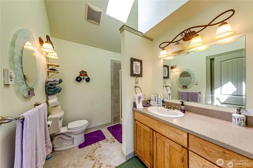 Property photo for 274154 Highway 101, Sequim photo 20