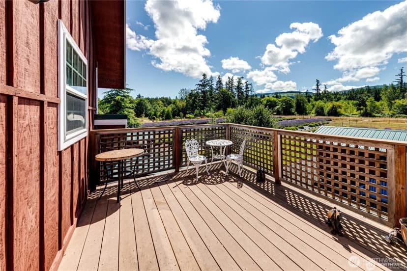 Property photo for 274154 Highway 101, Sequim photo 21