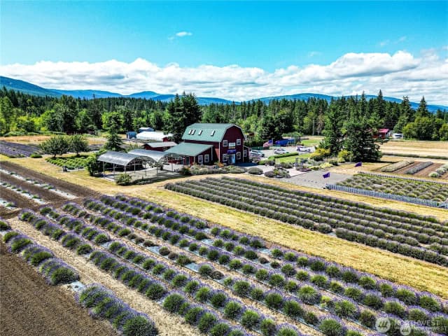 Property photo for 274154 Highway 101, Sequim photo 3