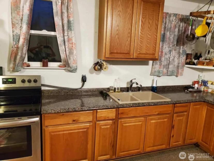 Property photo for 274154 Highway 101, Sequim photo 24