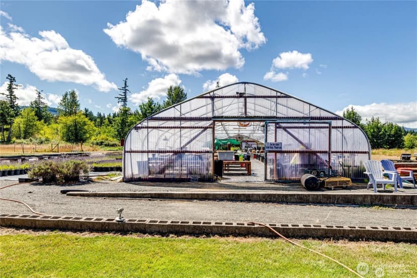 Property photo for 274154 Highway 101, Sequim photo 14