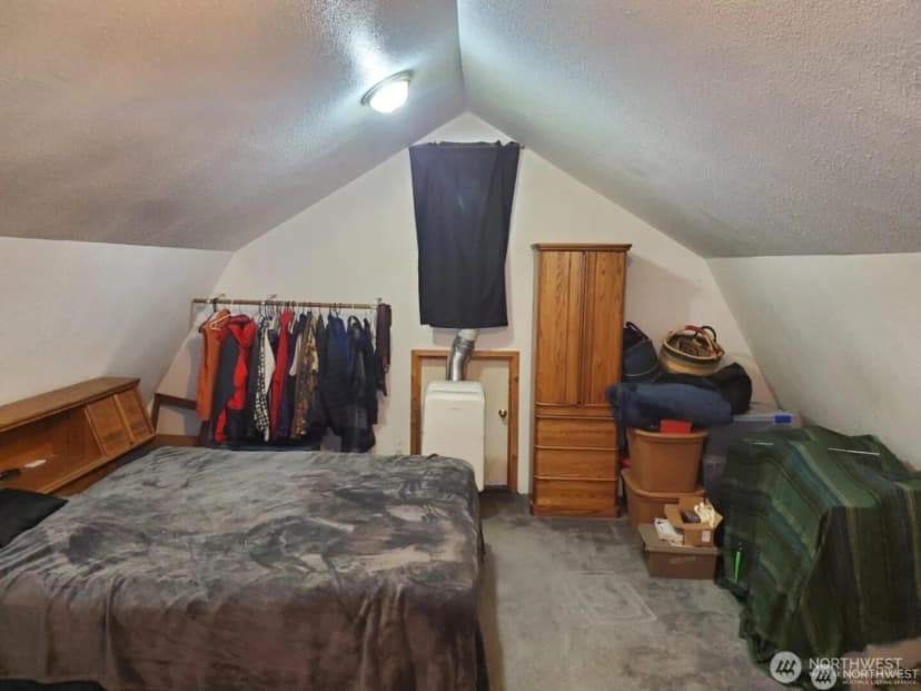 Property photo for 274154 Highway 101, Sequim photo 25