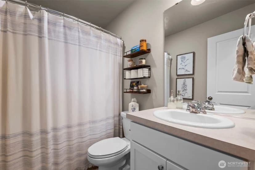 Property photo for 3512 Hoffman Hill Boulevard, Dupont photo 24