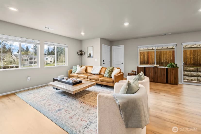 Property photo for 3512 Hoffman Hill Boulevard, Dupont photo 15