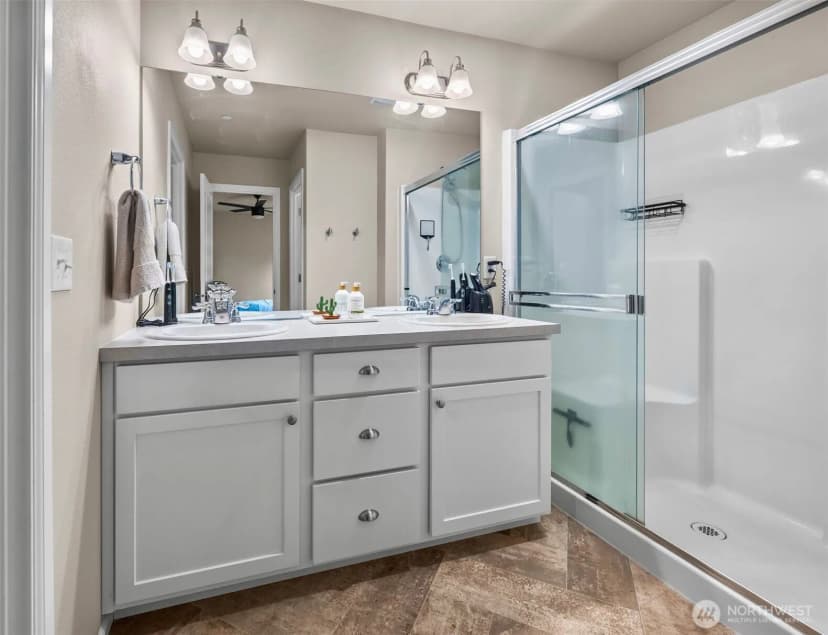 Property photo for 3512 Hoffman Hill Boulevard, Dupont photo 21