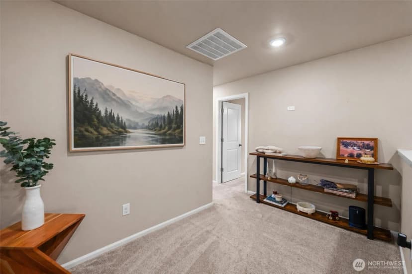 Property photo for 3512 Hoffman Hill Boulevard, Dupont photo 18