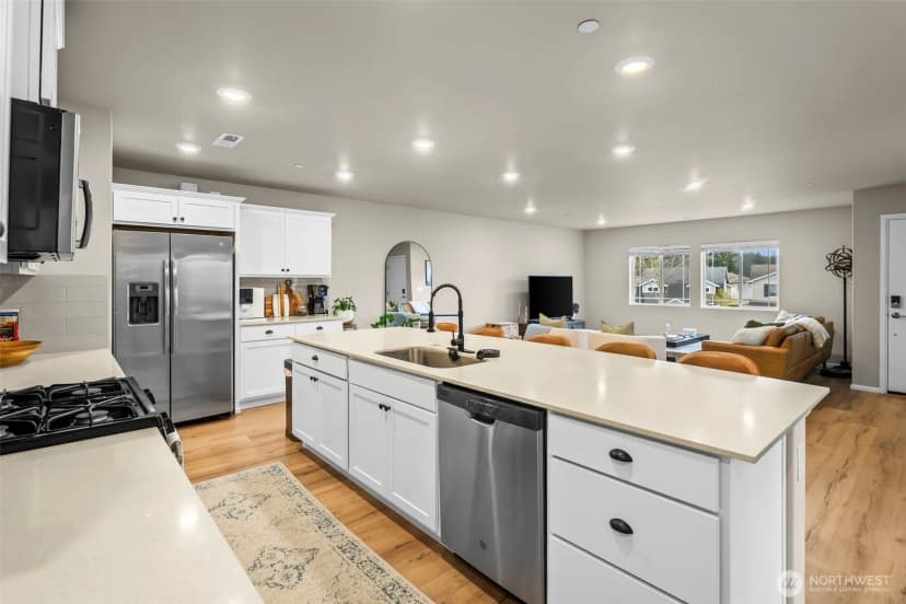 Property photo for 3512 Hoffman Hill Boulevard, Dupont photo 13